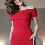 ����� ���, ��� ���� ��������, ������ ���� �� ������ �������