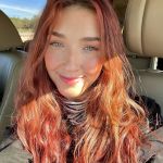 ��������������� ����������