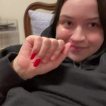 ������� ������� �� �����, � ��� ����� �����