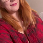 �������� � �������