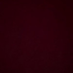 �������� ����� ������