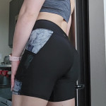 �������� �����