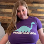 ������� �������� �������