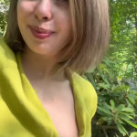 � ����� ������ � � ���� ���� �� ����� �����