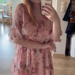 � ����� ������ ������