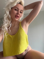 �������� ����������� �������� ���� � �������