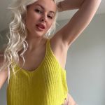 �������� ����������� �������� ���� � �������