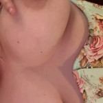 ������� ���� ���