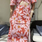 ������� ��� ������� ������