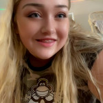 � ������ ������� � ������ ����������