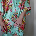 � �������� ������