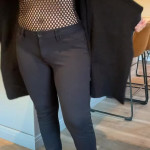 � �������� ������