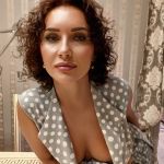 ���������� �������� ��������