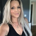 ���������� ��������������� �������