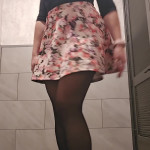 ������� ������� � �������� �����