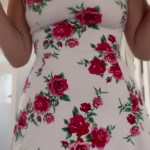 � ������ � ������