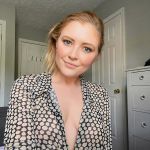 ������� ������ �������� ���� ��������