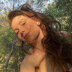 ���������� ���� ����� � ���� ��������� �����