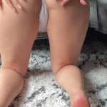 �������� ���� ������ �����