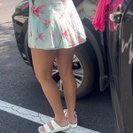 ��������� ��������