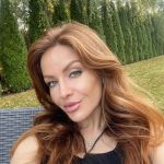 ����������� �������