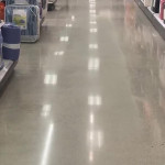 � ������� �����