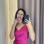 ����������� �������� � �����