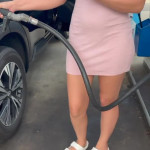 ��������� ����������