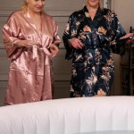 ��� ������ ������ ����������