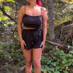 �������� ���� ������ � ����