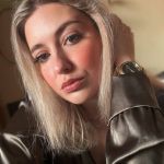 ������� � ���������