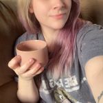 ����� ��������� � ���� �������� ��������