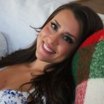 ����� ����� ��������������� ��������