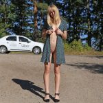 ����� ������ ������