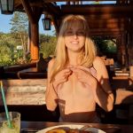 �������� ��� ��������