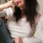 ����������� �������� � ���������� ��������