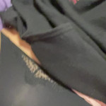 �� ���������� ���������