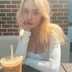 ������������� ����������