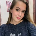 ��������������� ������� ���������� ���� ��������