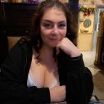 �������� ������ ����