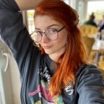 �������� ����������� ��������