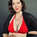 ��������������� �����