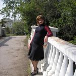 � ����� �����������, � � �������� ����������