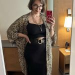 ���������� �����