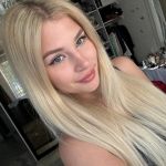 ���������� �������� �������� ���� �������