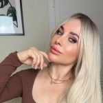 ������������� ����������� ���������