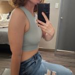 � ����� ��������� ������