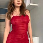 ����� ������� ���������� ��� ����