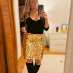 ����� ��������������� �������