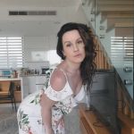 ����������� ������� ���������� ��� ����